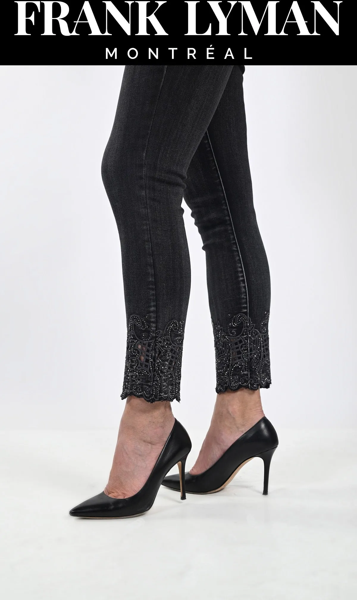 233871U (Jeans)