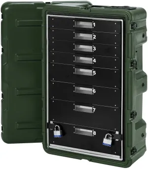 472-medchest3-8d Medical Supply Case