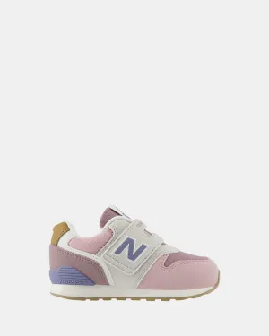 996 V3 Infant Twilight
