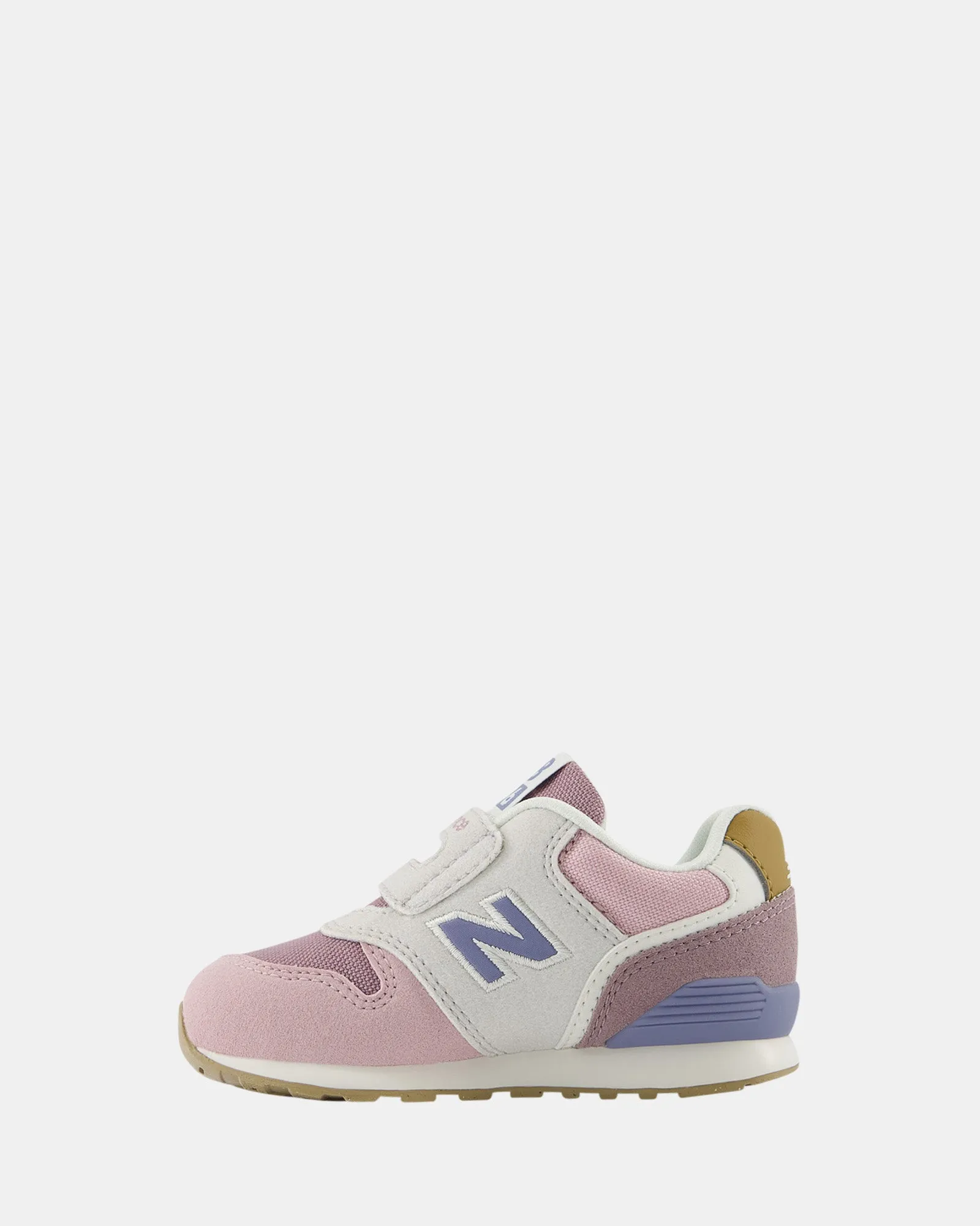996 V3 Infant Twilight