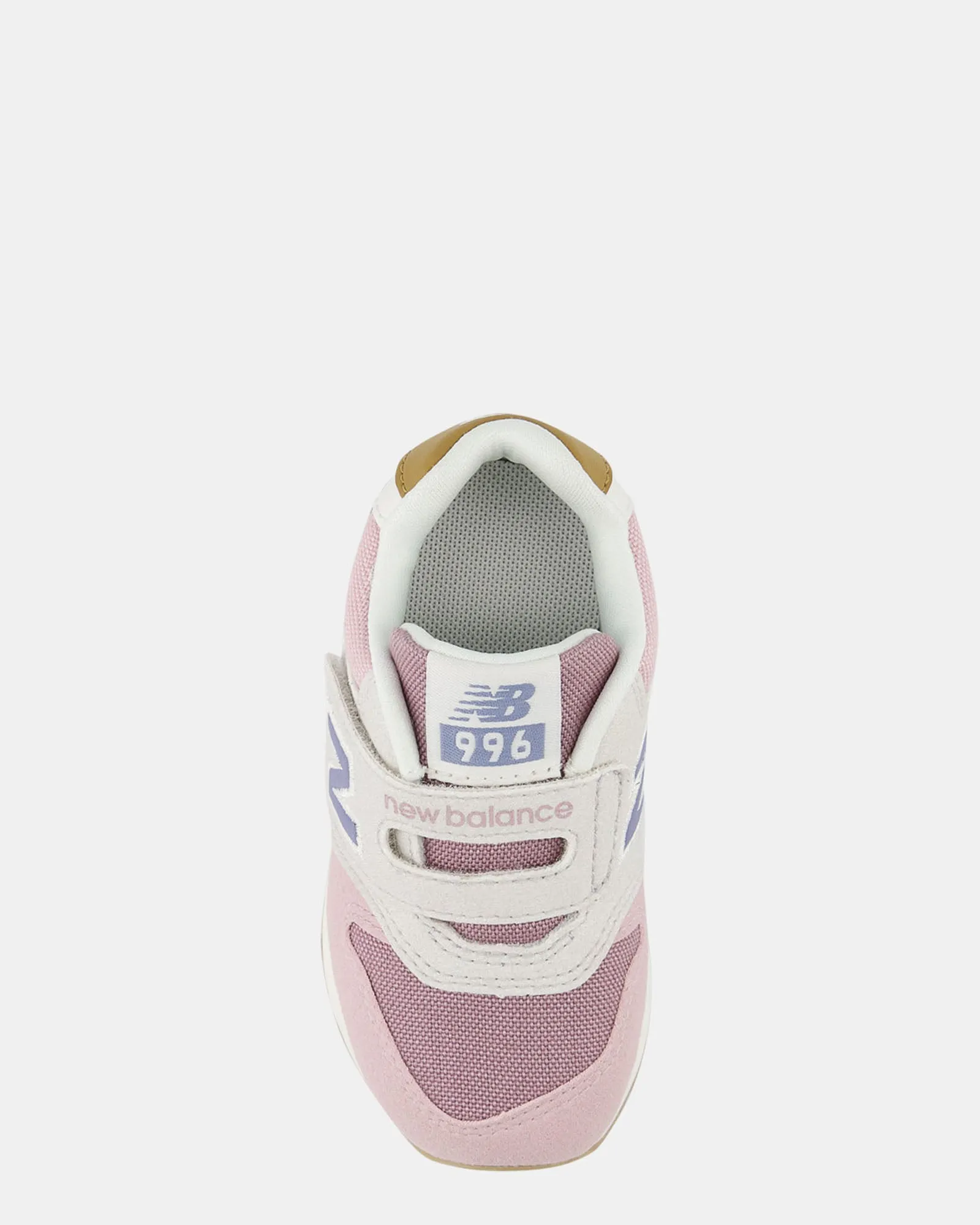 996 V3 Infant Twilight