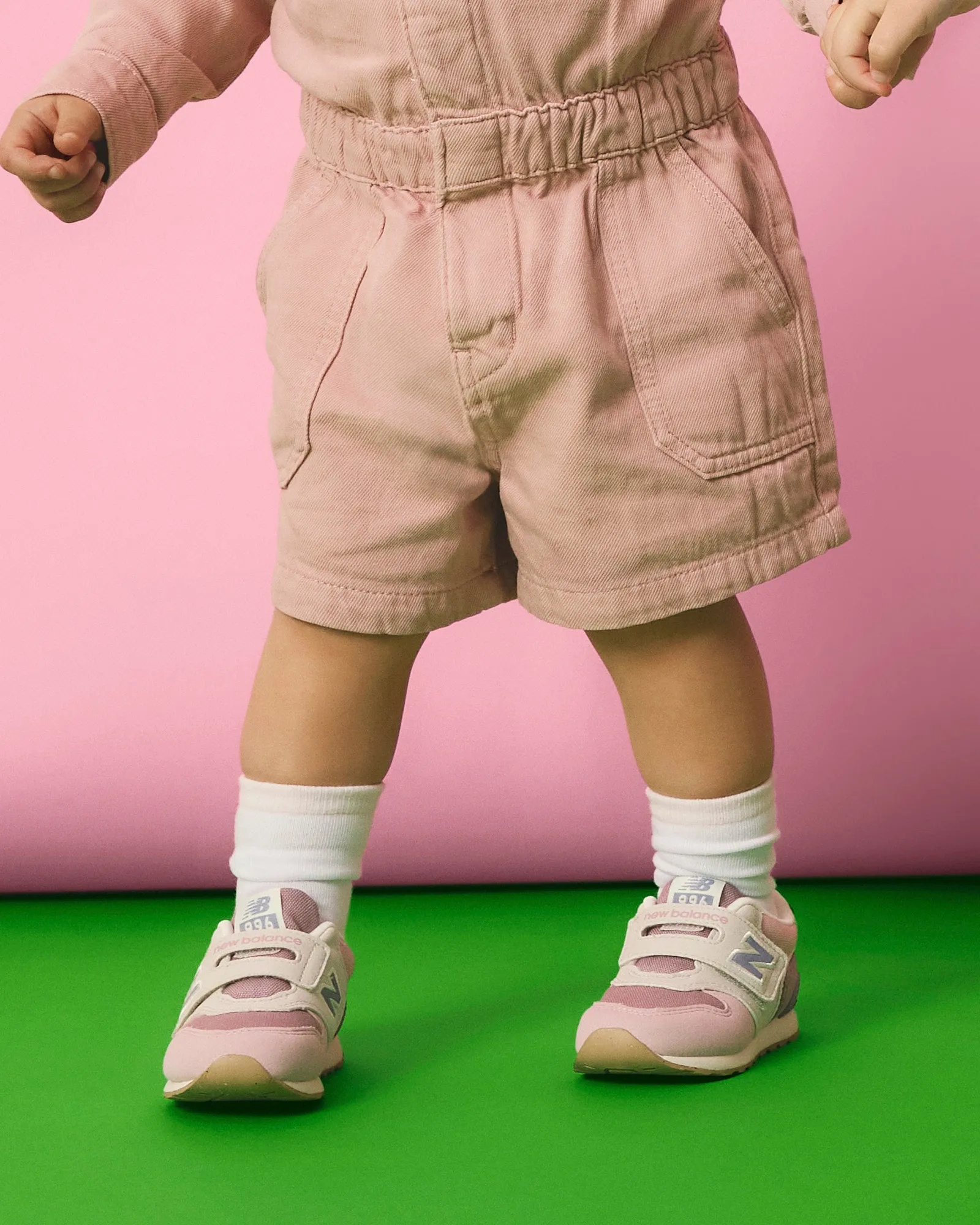 996 V3 Infant Twilight