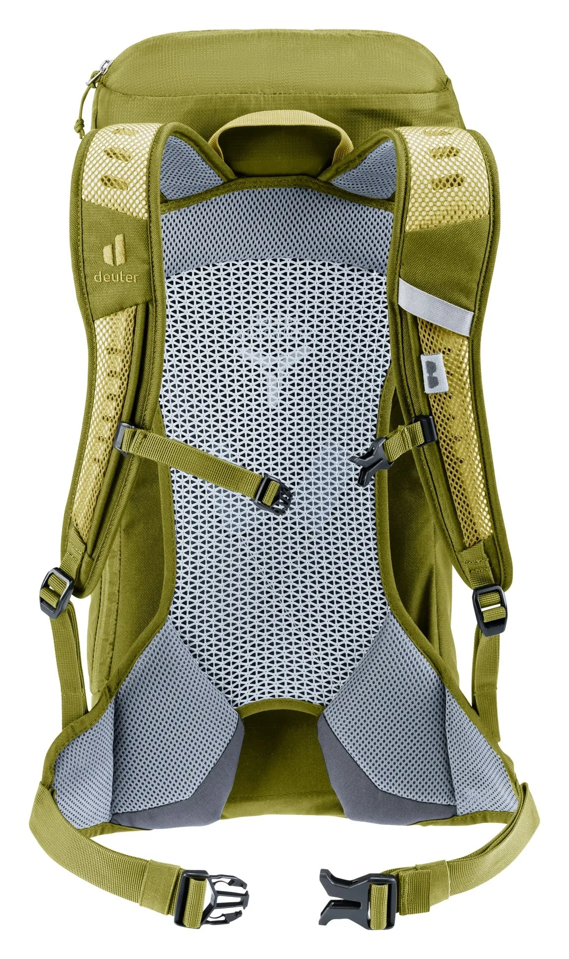 AC Lite 16 Backpack