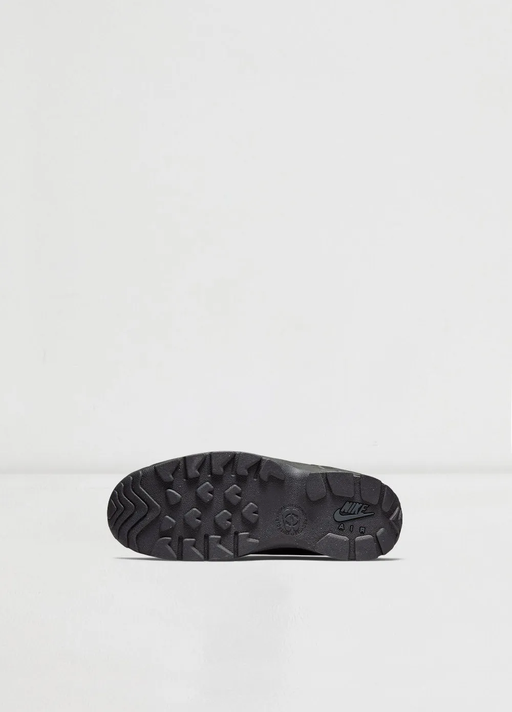 ACG Air Mada Sneakers