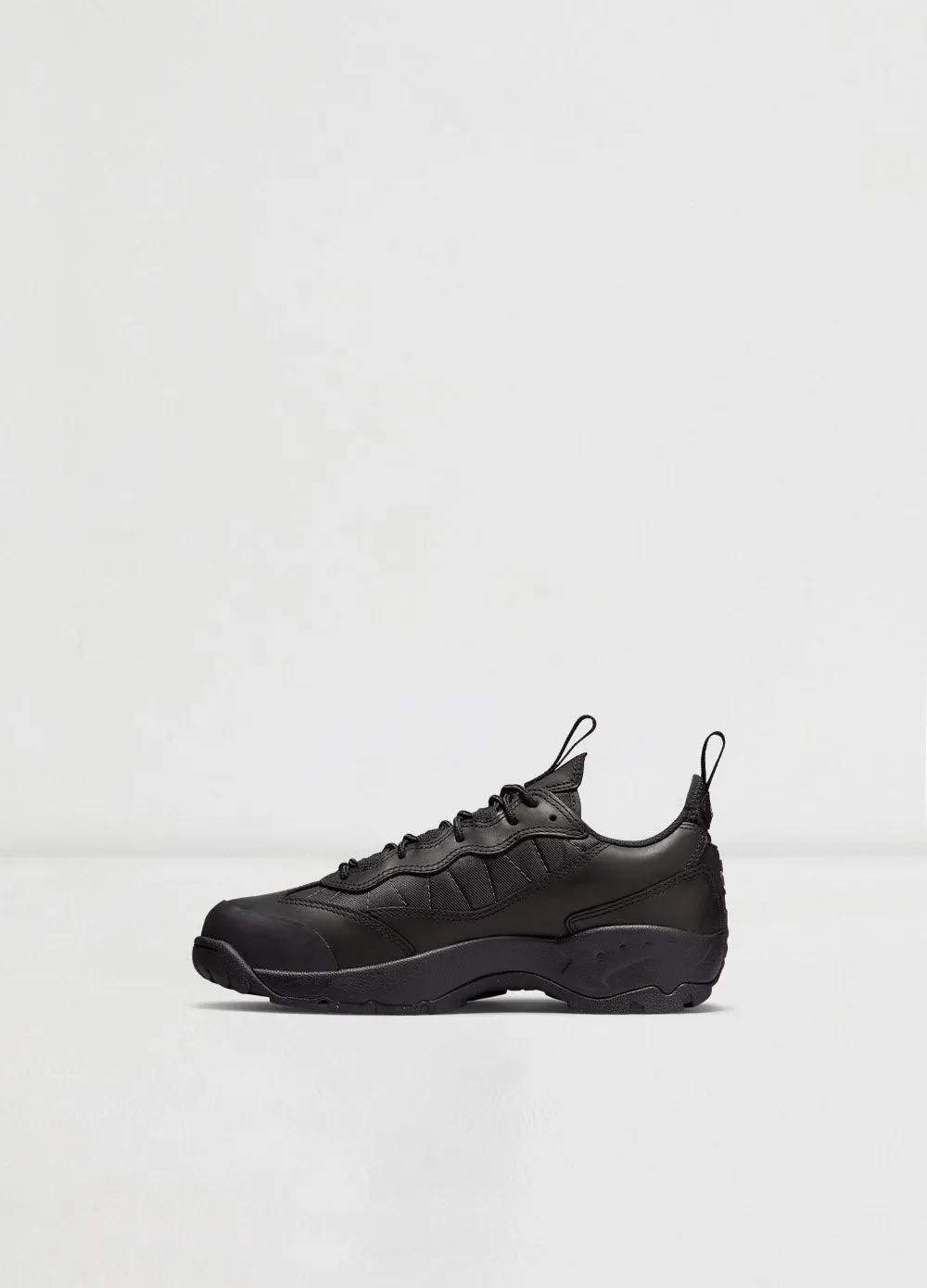 ACG Air Mada Sneakers