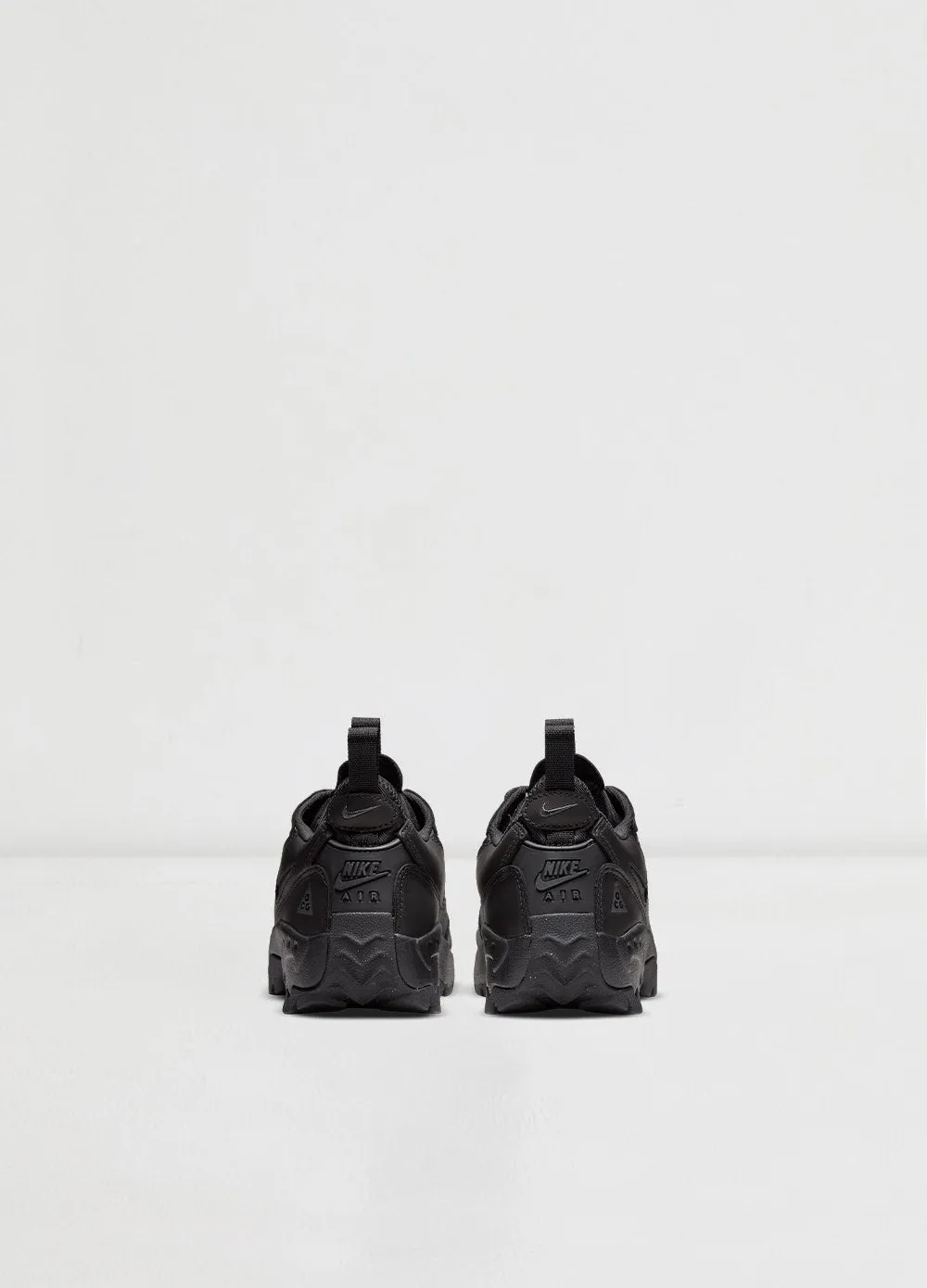 ACG Air Mada Sneakers
