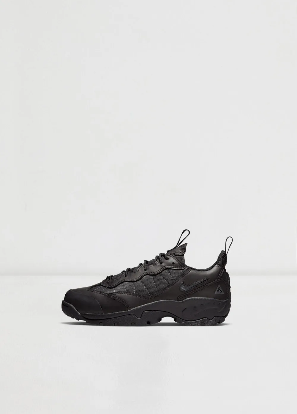 ACG Air Mada Sneakers