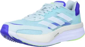 adidas Men's Adizero Boston 10 Sneaker