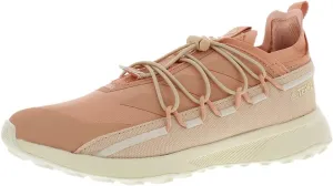 adidas Women's Terrex Voyager 21 Trail Running Shoe - Hiking Shoe