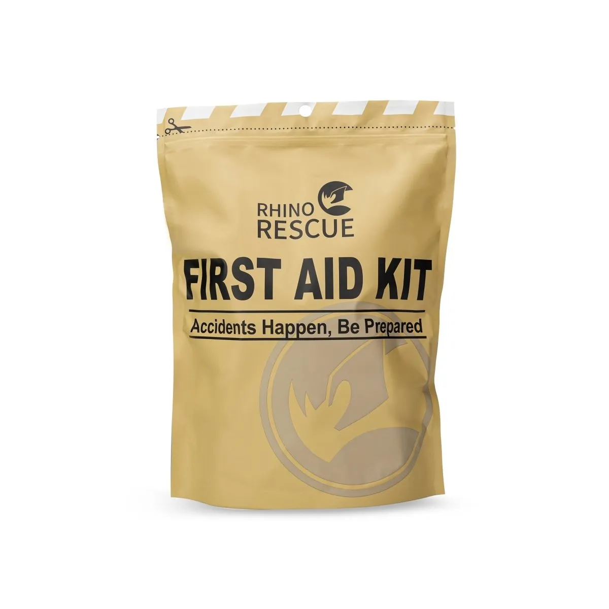 Advanced Wound Care Kit