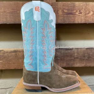 Anderson Bean Spring Boots K7096
