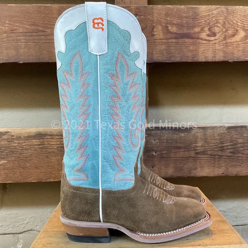 Anderson Bean Spring Boots K7096
