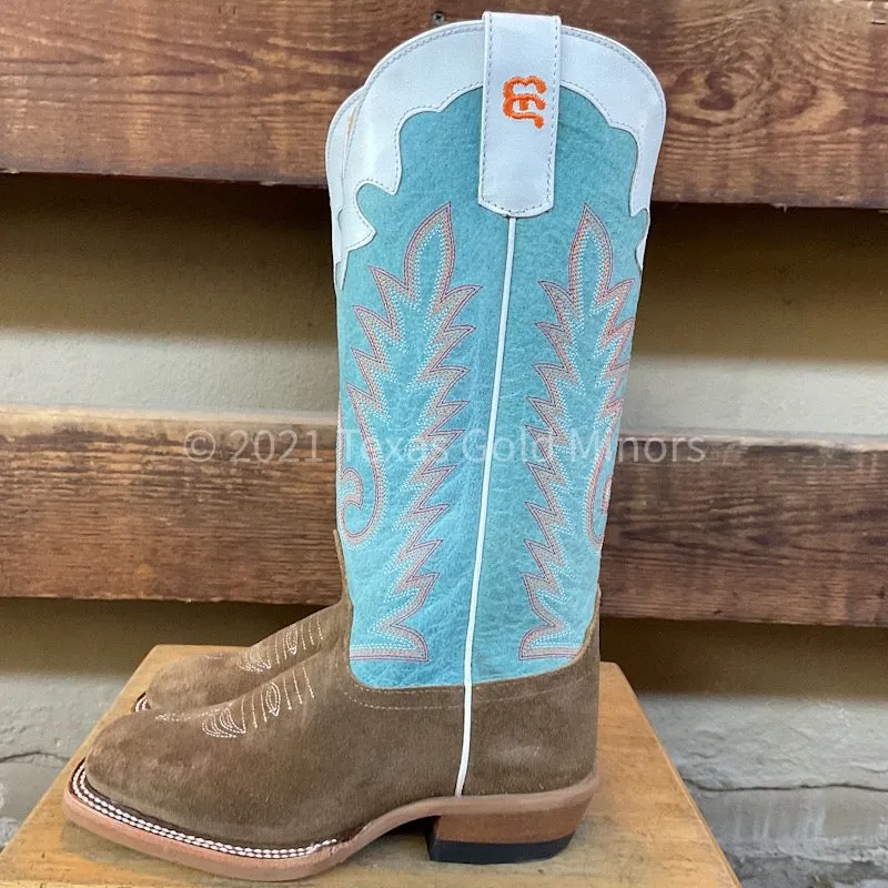 Anderson Bean Spring Boots K7096