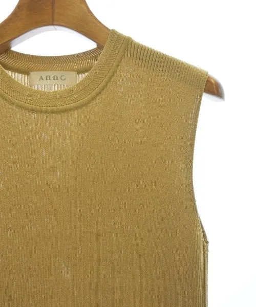 Annc Sweaters