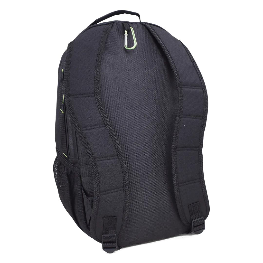 Apollo Rucksack