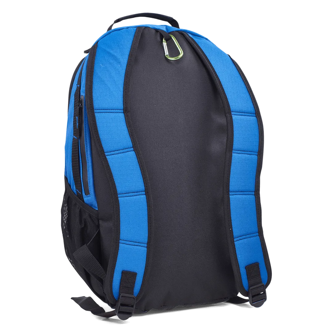 Apollo Rucksack