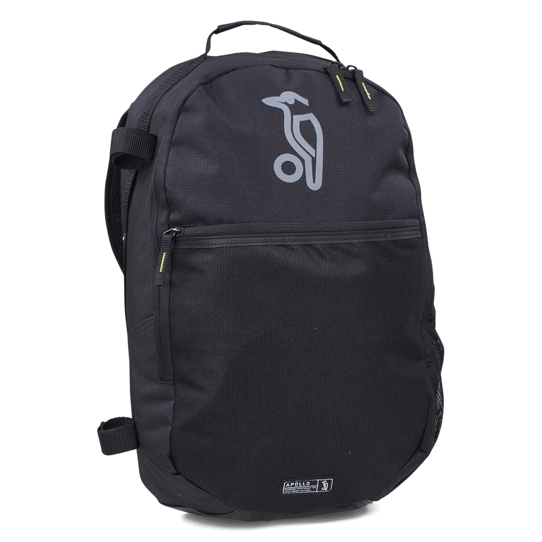 Apollo Rucksack