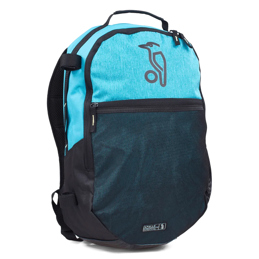 Apollo Rucksack