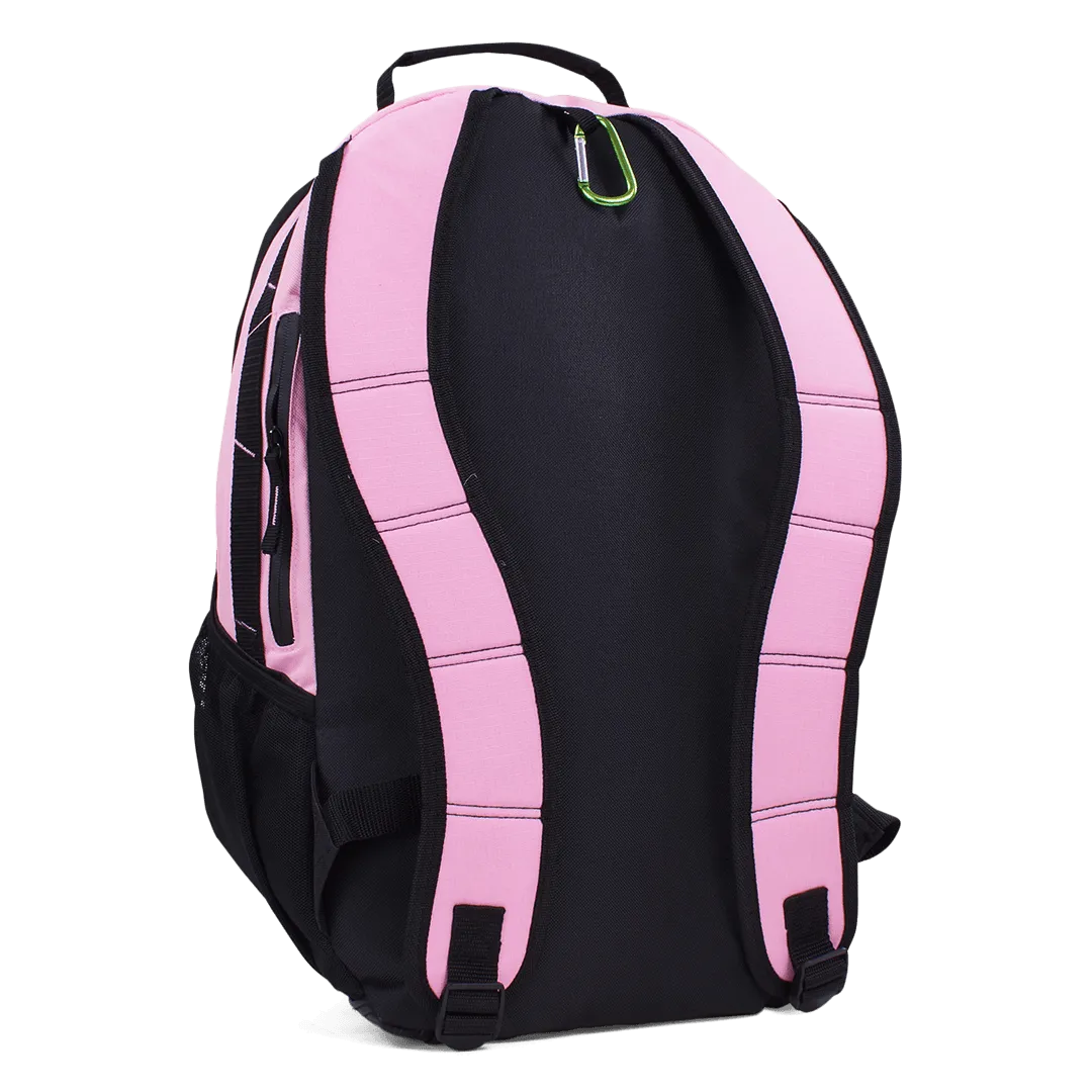 Apollo Rucksack