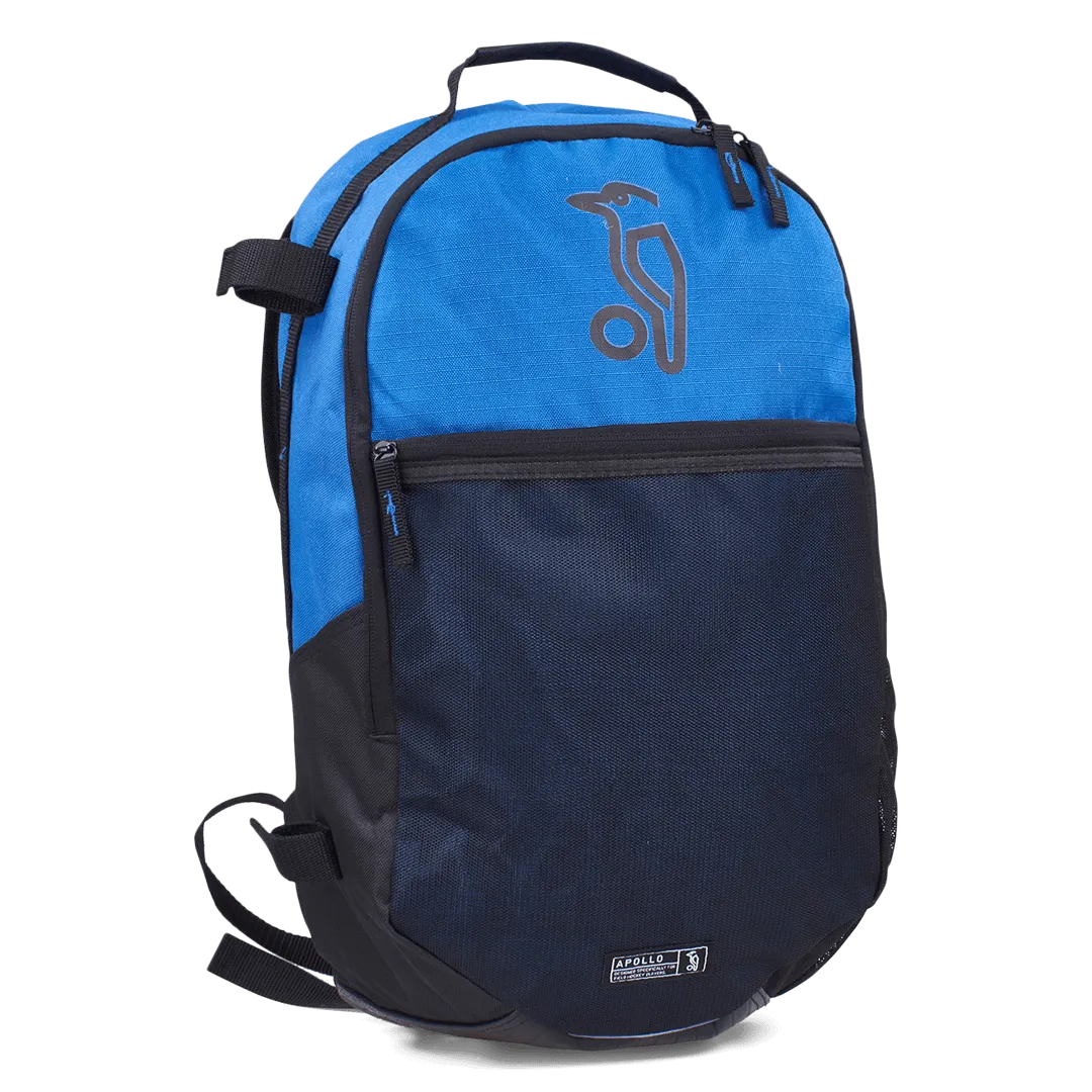 Apollo Rucksack