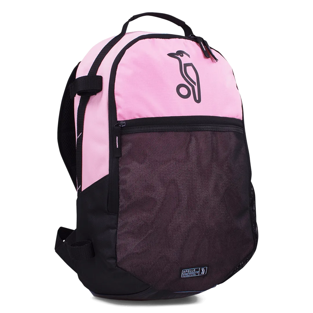 Apollo Rucksack