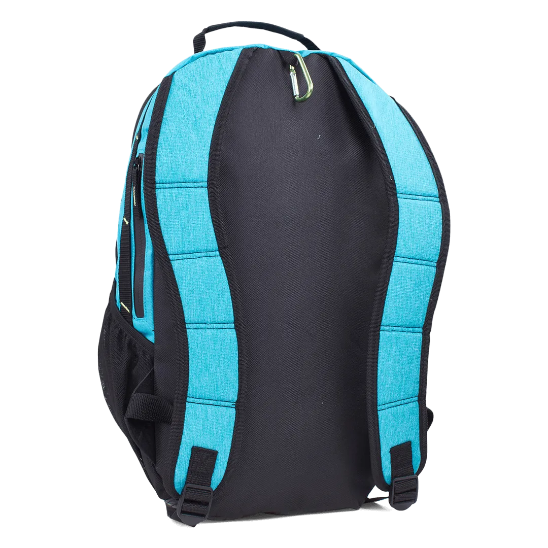 Apollo Rucksack