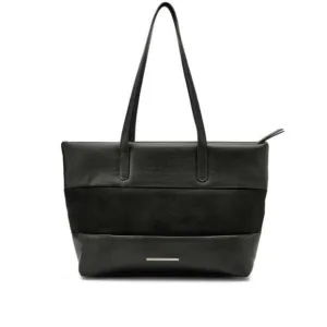Ara 162170950 - Bag