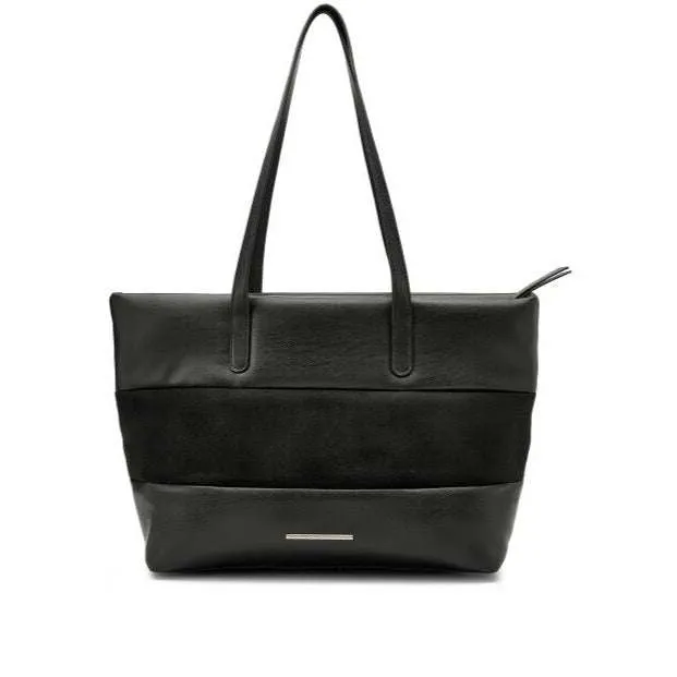 Ara 162170950 - Bag