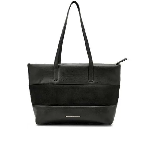Ara 162170950 - Bag