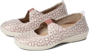 Arcopedico Leina Shoe