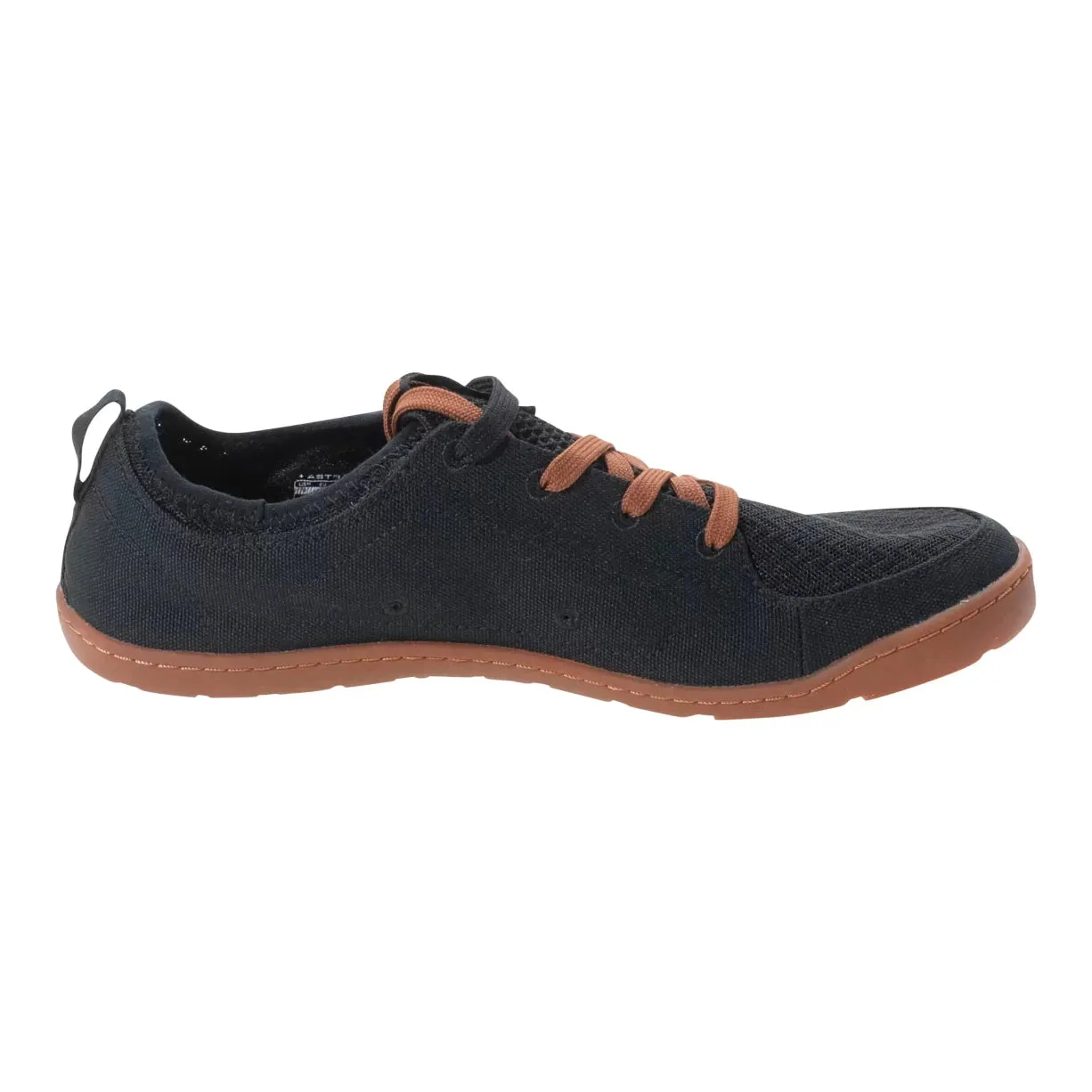 Astral Loyak Shoes - Men's