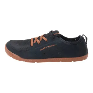 Astral Loyak Shoes - Men's