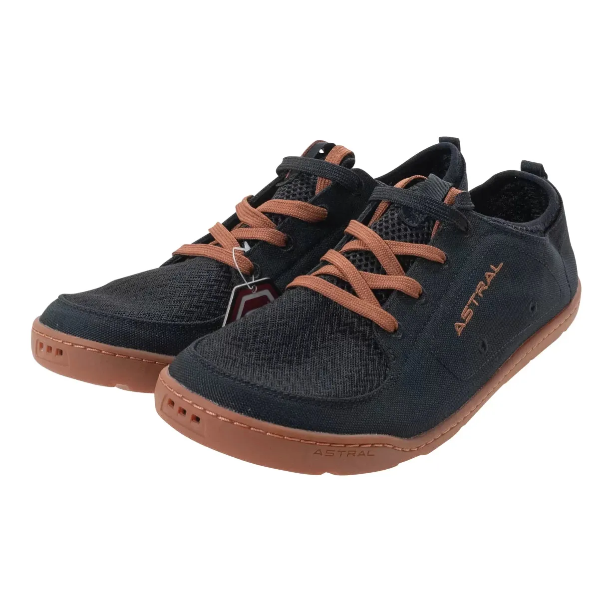 Astral Loyak Shoes - Men's