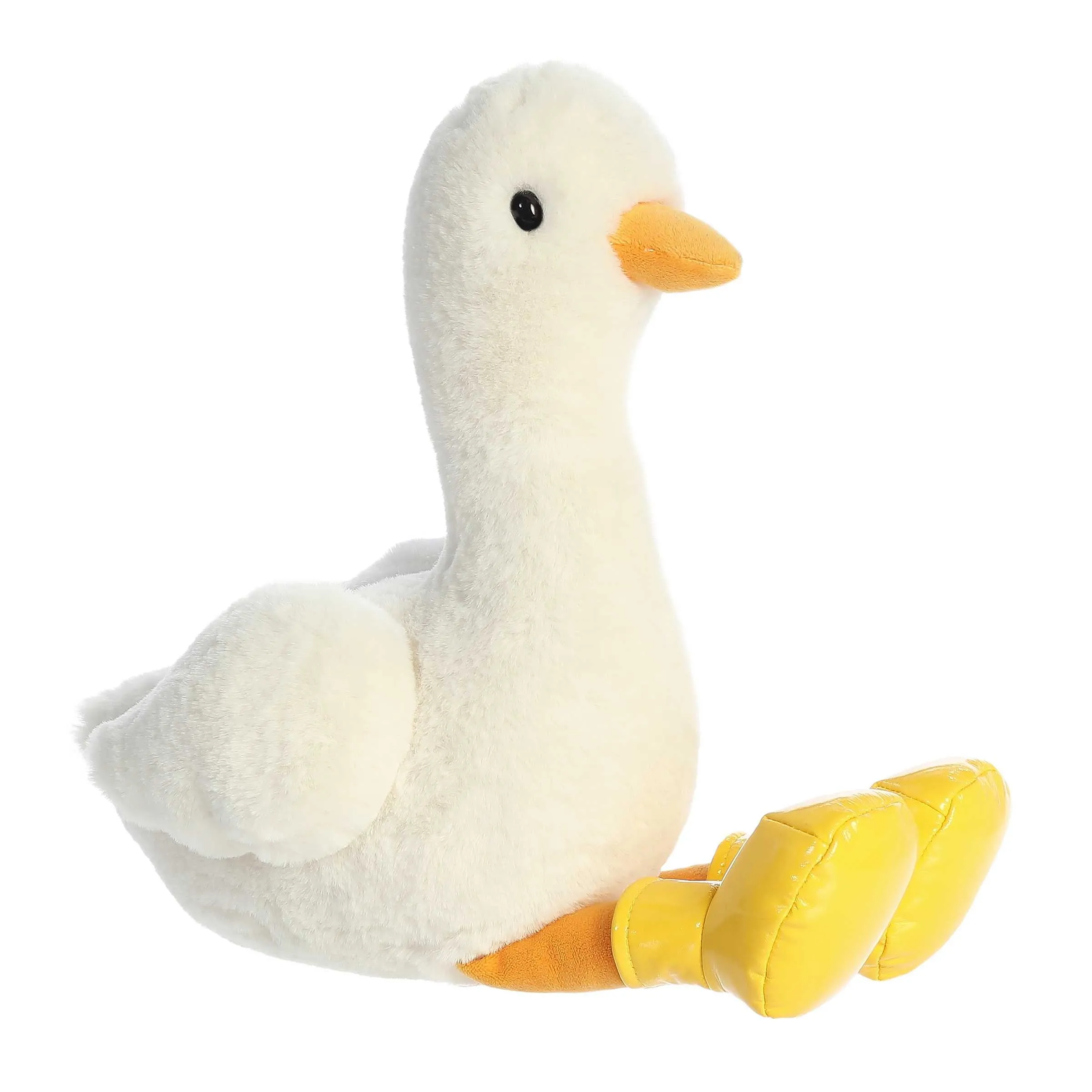Aurora® - Spring - Gavin The Goose™