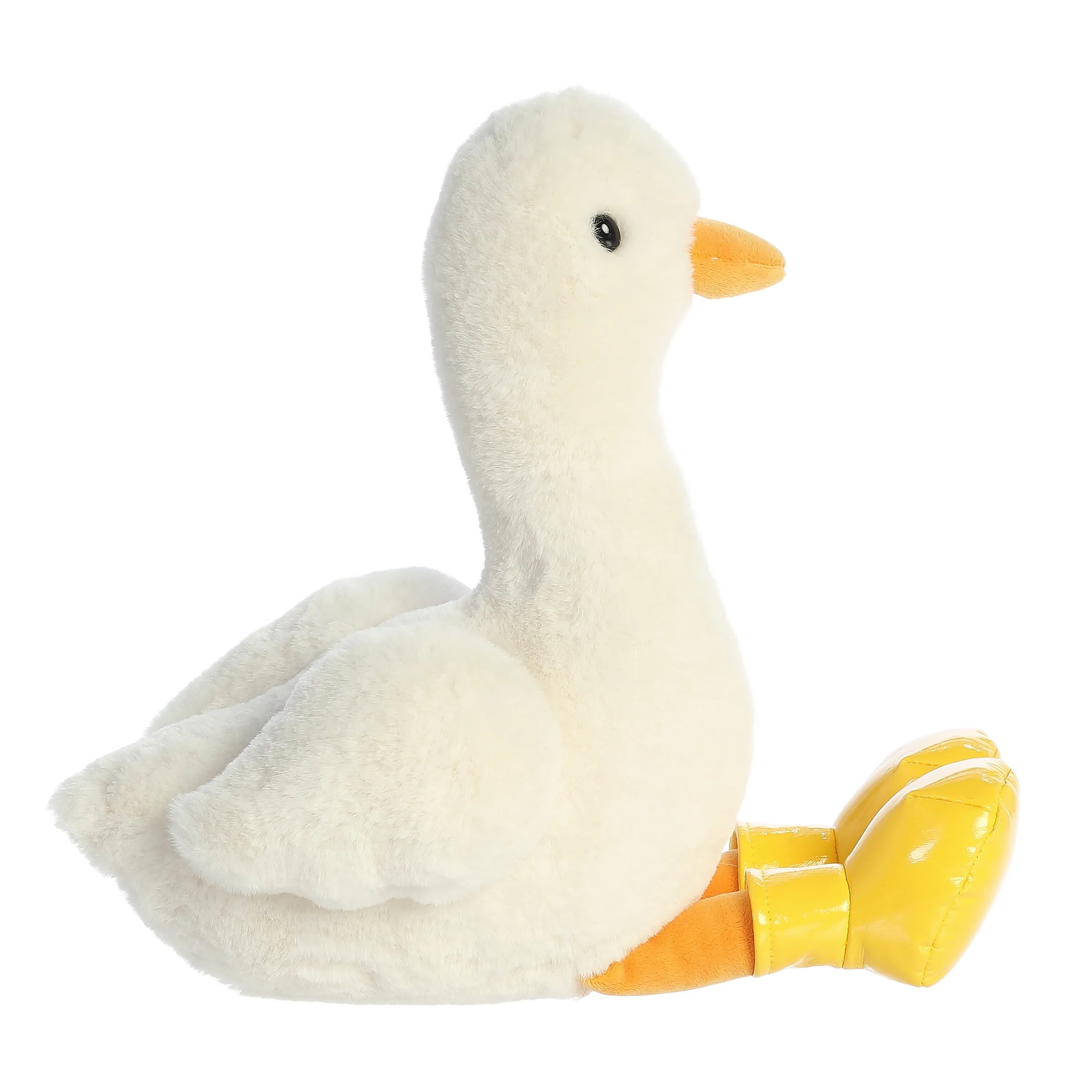 Aurora® - Spring - Gavin The Goose™