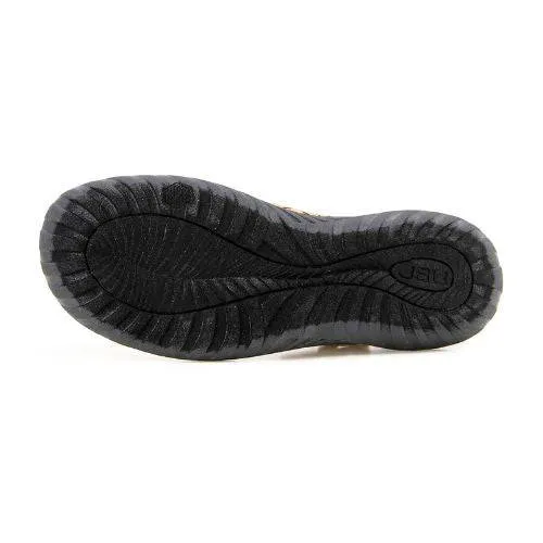 Bellerose Encore Mary-Jane Flat