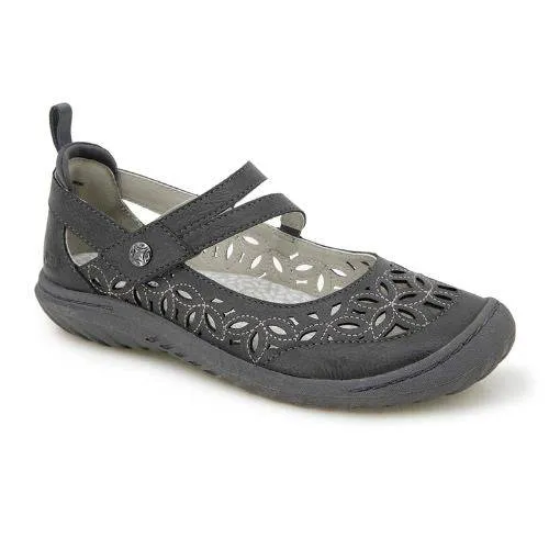 Bellerose Encore Mary-Jane Flat