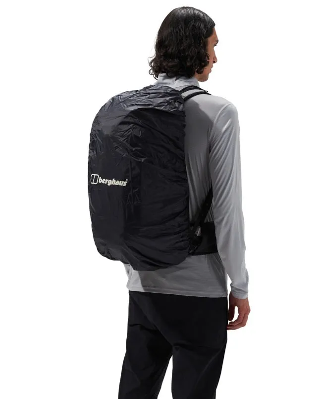 Berghaus Unisex 3D Freeflow 30 5L Pack-Assorted Colours