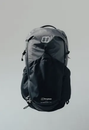 Berghaus Unisex 3D Freeflow 30 5L Pack-Assorted Colours