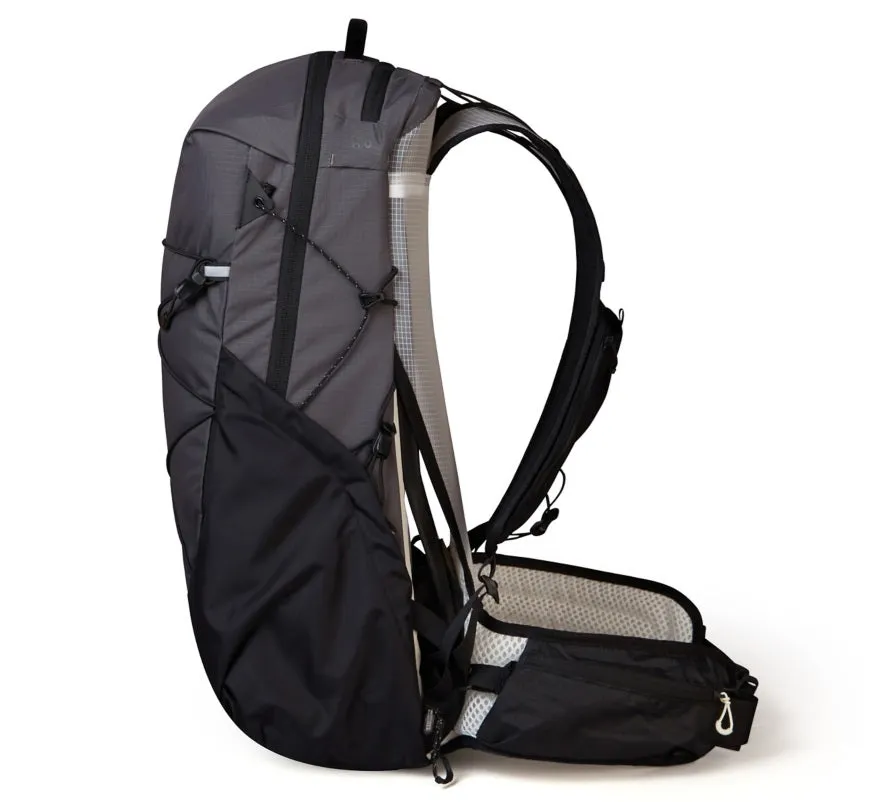 Berghaus Unisex Freeflow 24L Pack-Assorted Colours