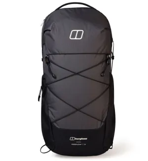 Berghaus Unisex Freeflow 24L Pack-Assorted Colours