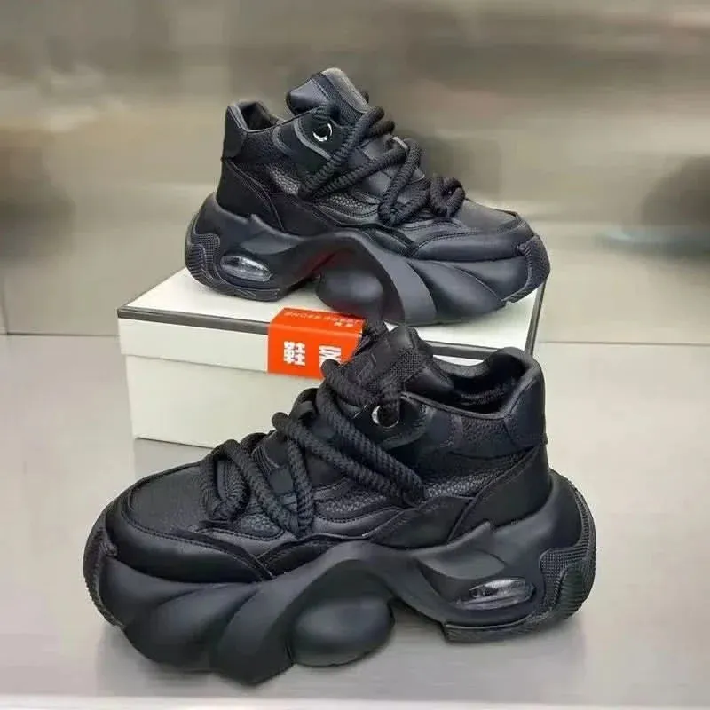 Best Sneakers | Platform Shoes for Men