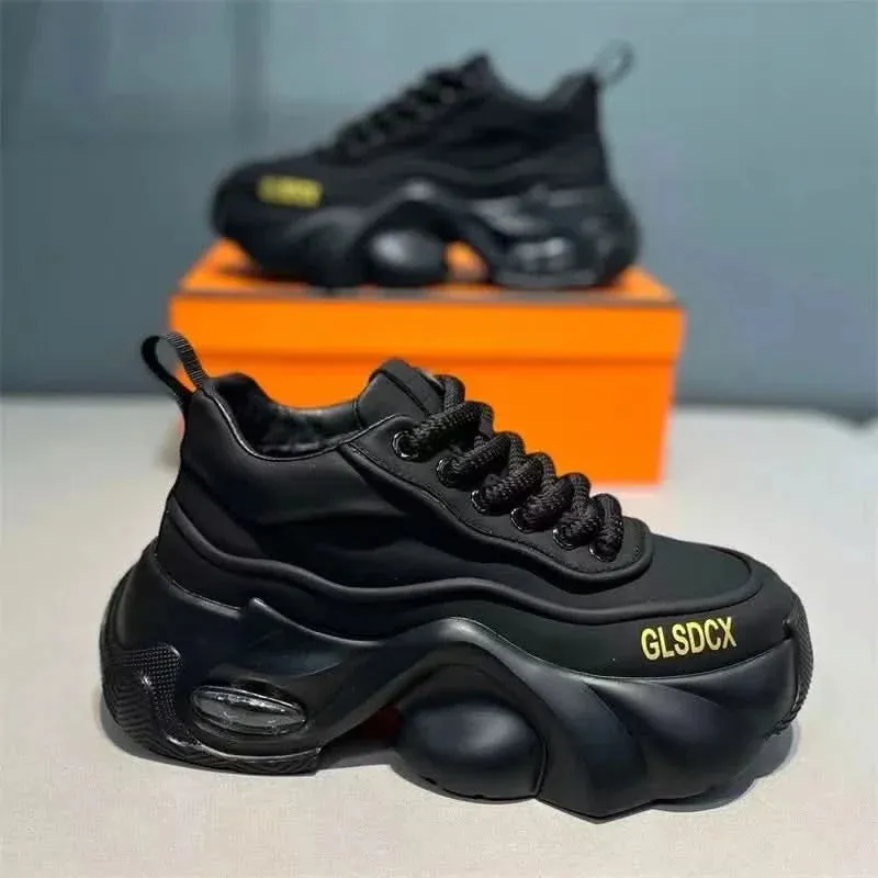 Best Sneakers | Platform Shoes for Men