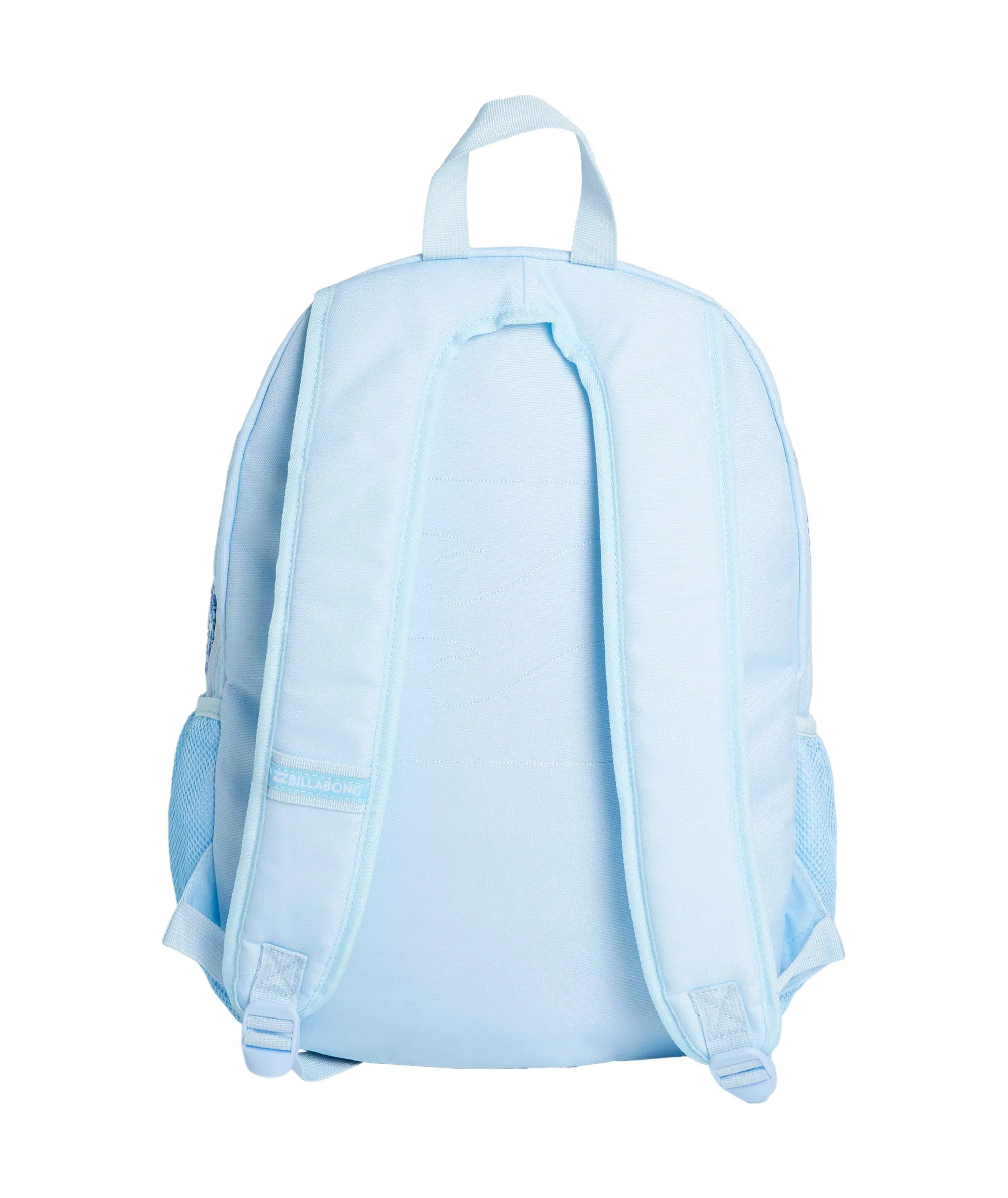 Billabong Sweet Mystic Mahi Backpack - True Blue
