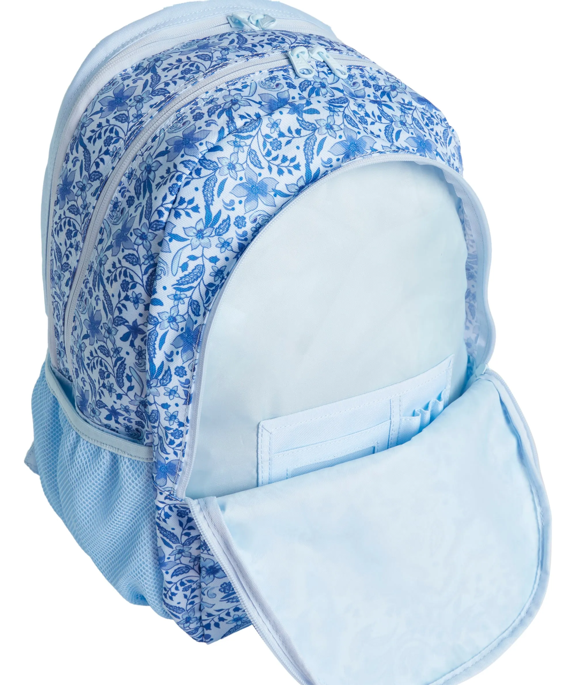 Billabong Sweet Mystic Mahi Backpack - True Blue