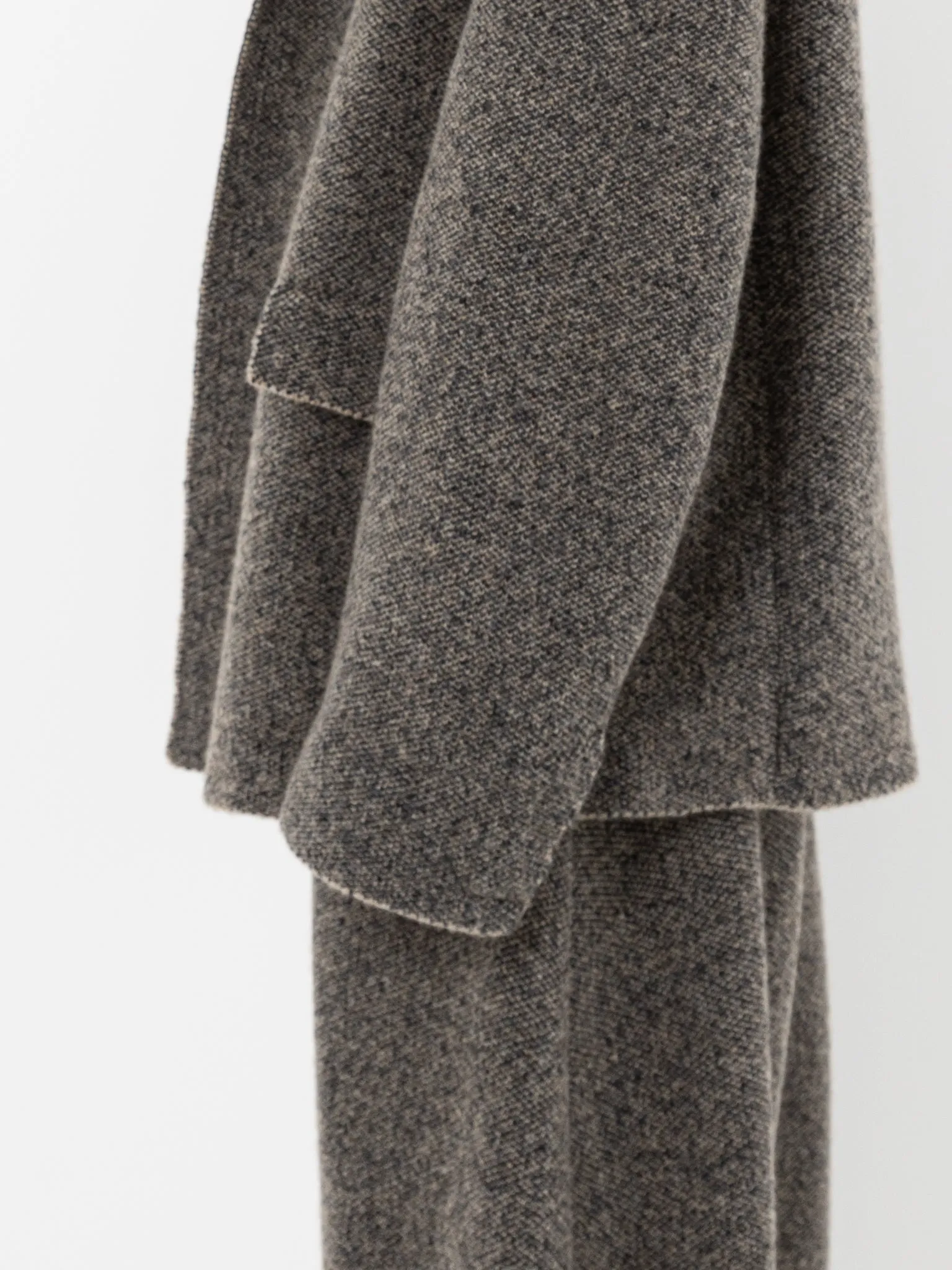 Boboutic Big-Bic-Boc Jacket