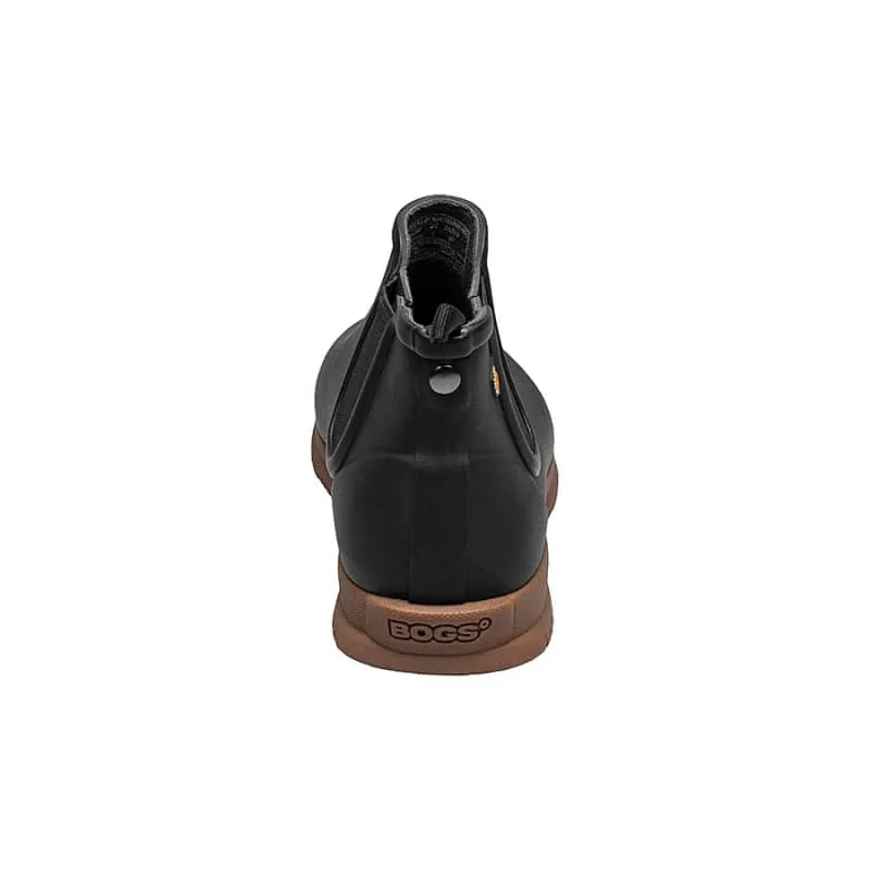 BOGS WOMEN'S WIDE SWEETPEA RAIN BOOT