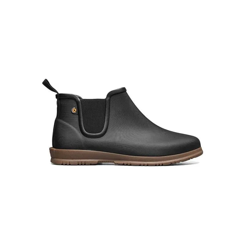 BOGS WOMEN'S WIDE SWEETPEA RAIN BOOT