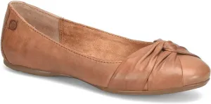 BORN Women's, Lilly Flat