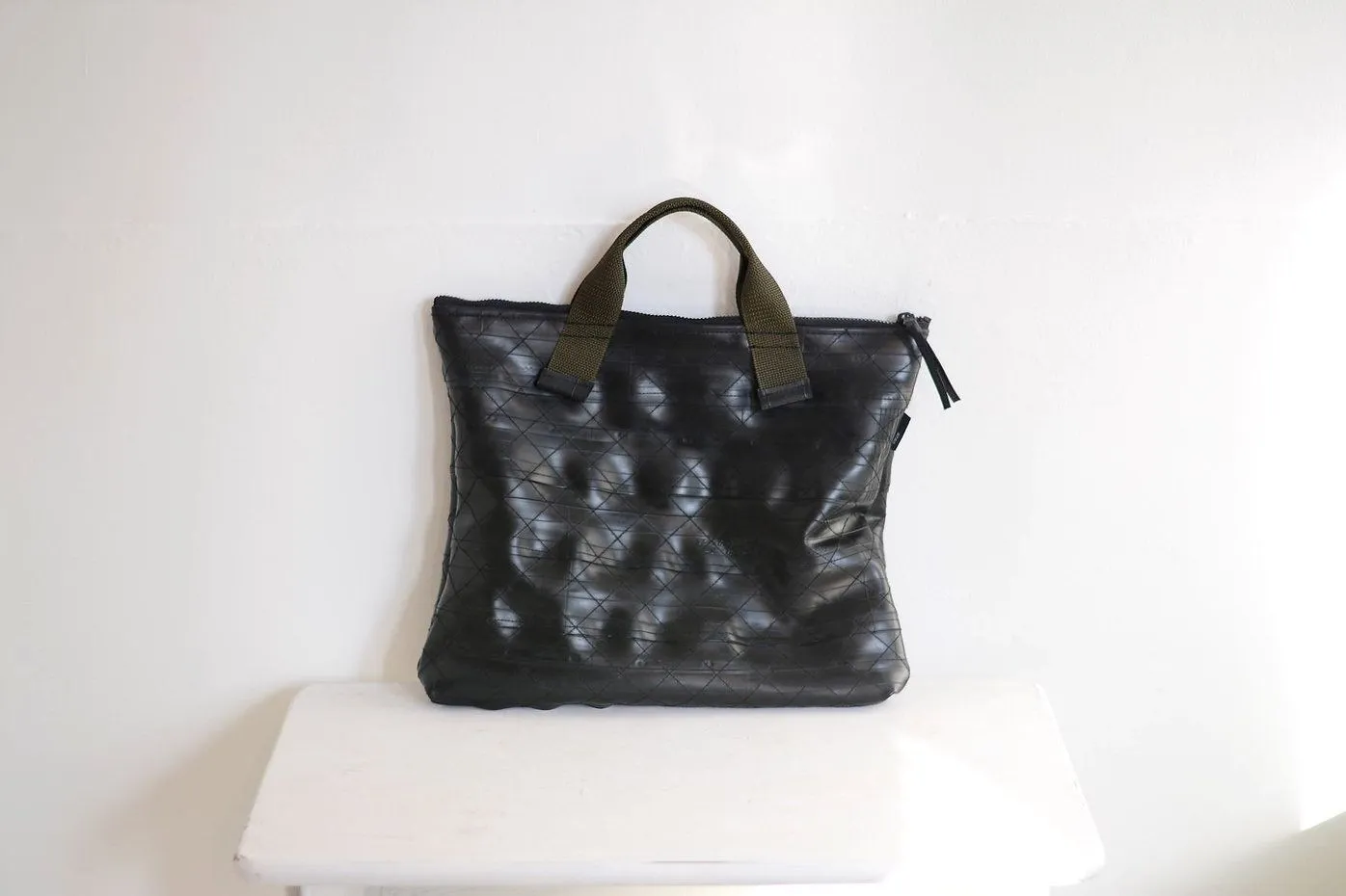 Briefcases (Business Bags)